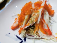 -松坂屋日料自助(长城路店)