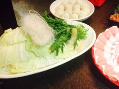 -有料儿铜锅(白堤路店)