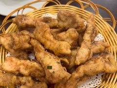 -小实惠嘉(威海路店)