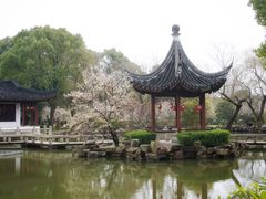 -司徒庙