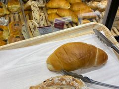 -山崎面包(百联世纪店)