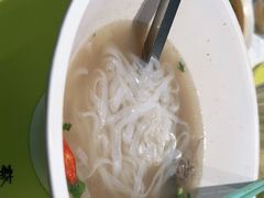 -蔡澜PHO(海岸城店)