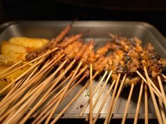 -海棠湾威斯汀酒店·知味西餐厅