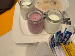 -上海凯宾斯基大酒店