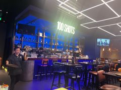 -blue frog蓝蛙(长泰广场店)