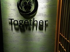 -Together·泰式按摩精油SPA(虹桥店)