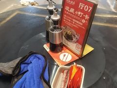 -兴仙饭店·闽味海鲜(马尾总店)