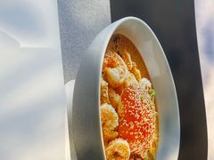 -俏江南天津时尚曲艺主题餐厅(马场道店)