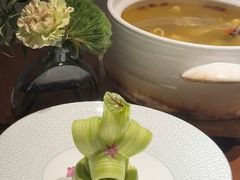 -香芙茗茶楼(梅家坞店)