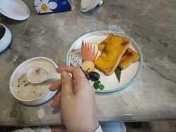 -安雅国际月子会所(拱北森宇富通店)