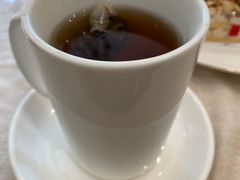 -法桐蛋糕·手作面包(万达公馆店)