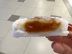 -阮大兴糕团(日月光中心店)