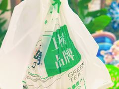 -银泰百货(北京大红门店)