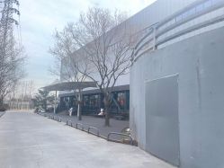 -丽家宝贝总部基地(金业大街店)