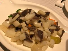 -湖庭壹品鸭王·传统北京烤鸭·别墅私房菜·庭院宵夜(江宁店)