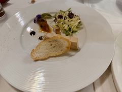 -马克西姆餐厅(崇文门店)