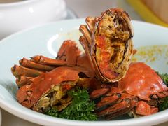 -香港狮子山下·明星粤菜餐厅(北苑店)