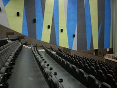 android_upload_pic-天幕新彩云国际影城(激光巨幕店)