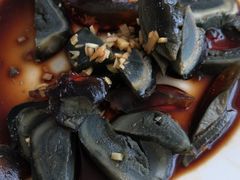 -享口福饺子馆(民旺园店)