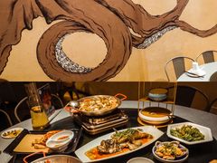 -达叔香味海鲜(海棠68环球美食街店)