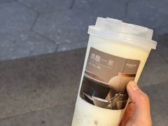 -阿嬷手作(成都万象城店)