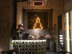 -Ginger(兴国路店)
