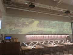 -梅花境(万科店)