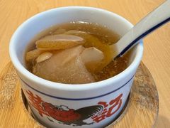 -华记煲仔华·煲仔饭(市桥易发店)