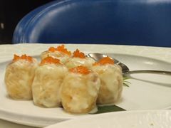 -珍宝海鲜JUMBO Seafood(尚嘉店)