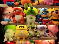 -三福时尚(文化大厦店)