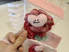 -奈雪的茶(石家庄万象城店)