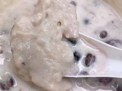 -鲜芋仙(中华广场店)