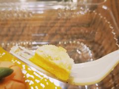 -Olé精品超市(海上世界店)
