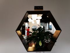 -雲栖斜街炸酱面馆