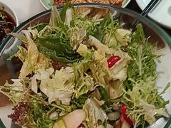 -小吊梨汤·北京菜·烤鸭(双井乐成中心店)