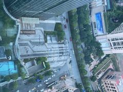 -得闲·高空SPA(东盟店)