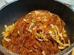 -老人和饭店(淮海中路店)