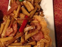 iphone_upload_pic-徐记私厨(半淞园路店)