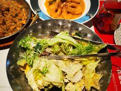 -赤火牛排(金狮广场店)