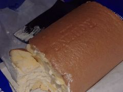 -the Roll'ING手作瑞士卷专门店(卓悦中心店)