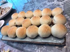 -新兴家喻酒家·羊城名宴(昌岗店)