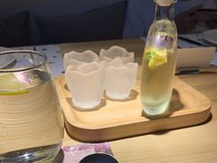 -ROIIN用心(杭州首店)