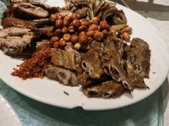 -盘飧市(春熙路店)