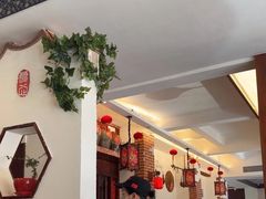 -海坛特色小吃·只做平潭特色菜(平潭店)