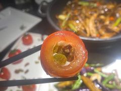 -荣品荟·融合餐厅(月湖广场店)