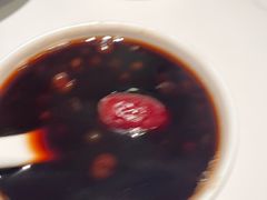 -燕兰楼·清真西北融合菜(亚运村店)