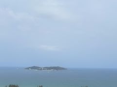 -瑰丽酒店·海吧·天际下午茶·现场DJ·天台酒吧