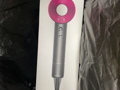 -赛格电子市场(华强北路店)