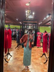 -上海徐(东方新天地店)