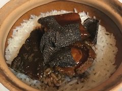 -福1015(愚园路店)